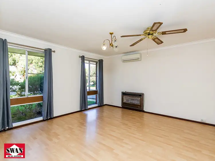 Third view of Homely house listing, 5 Doram Ct, Swan View WA 6056