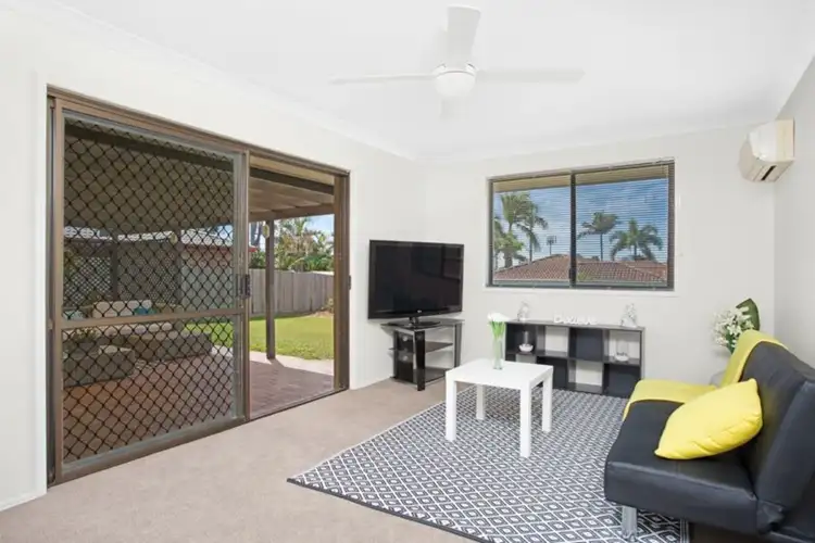 Fifth view of Homely house listing, 35 Chowchilla St, Albany Creek QLD 4035