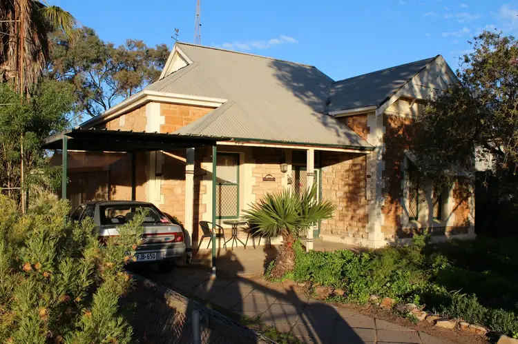 11 Gooding Street, Port Pirie SA 5540