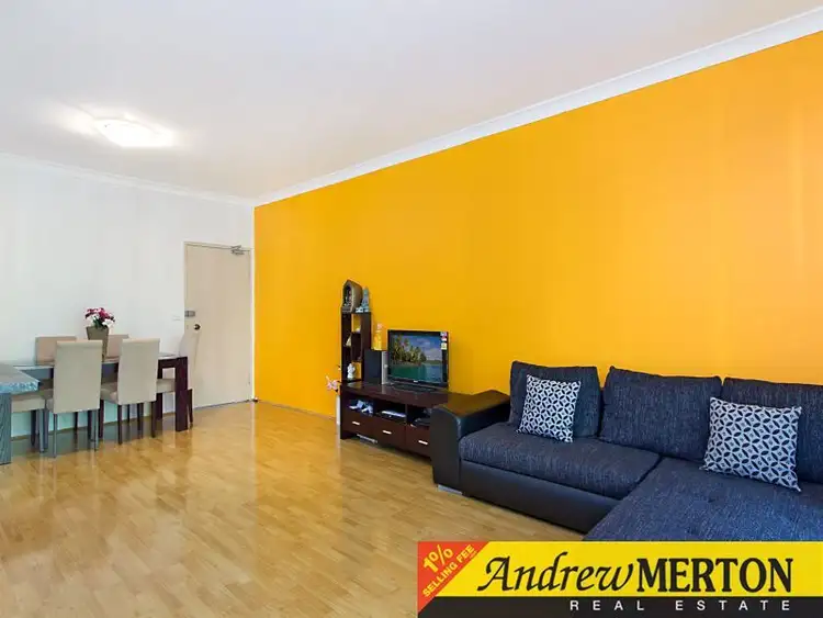Fourth view of Homely unit listing, 17/30 Hythe Street, Mount Druitt NSW 2770