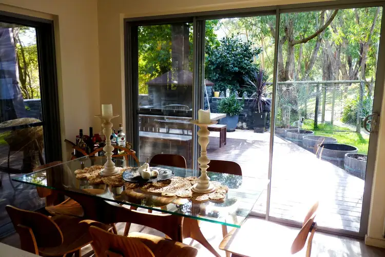 Sixth view of Homely rural property listing, 313 Strathalbyn Road, Mylor SA 5153