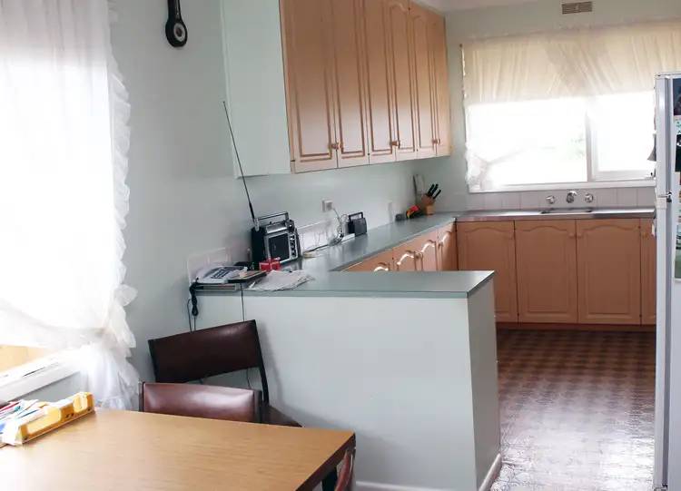 Second view of Homely house listing, 27 Short Street, Portland VIC 3305