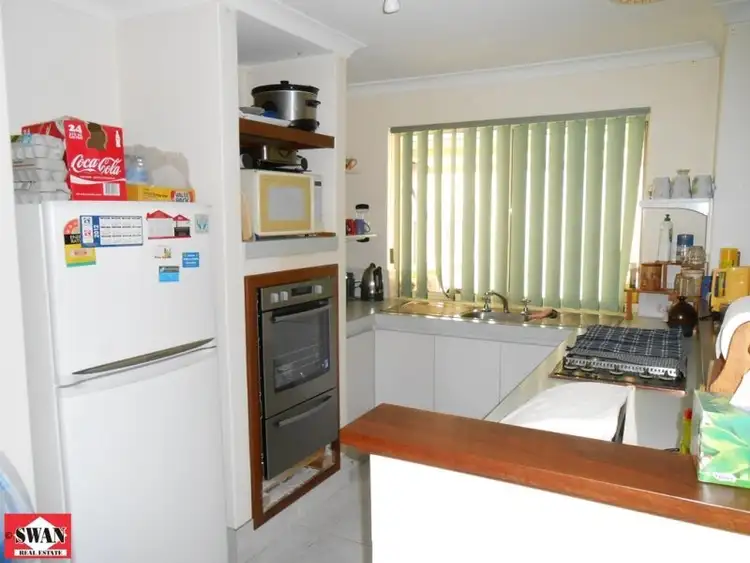 Fifth view of Homely house listing, Address available on request