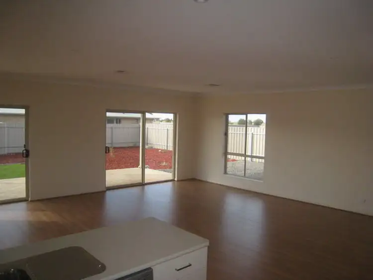 Seventh view of Homely house listing, 11 Charles Avenue, Port Pirie SA 5540