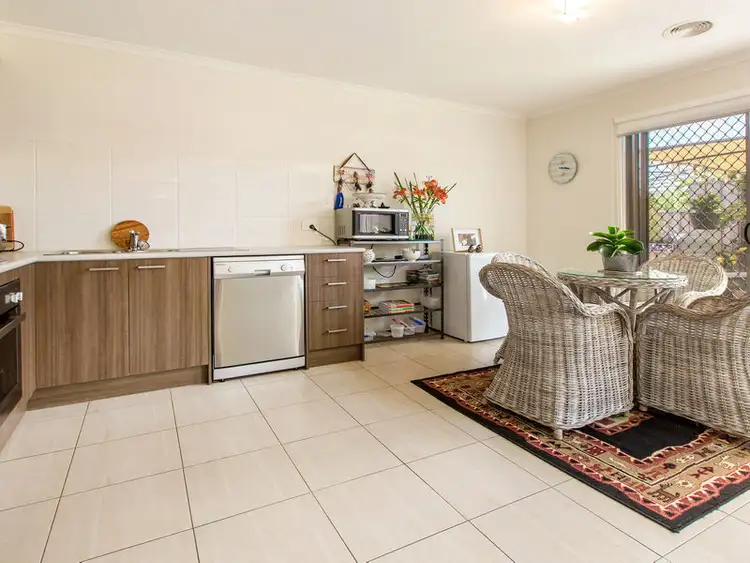 Fourth view of Homely unit listing, 6/58 Wingara Drive, Capel Sound VIC 3940