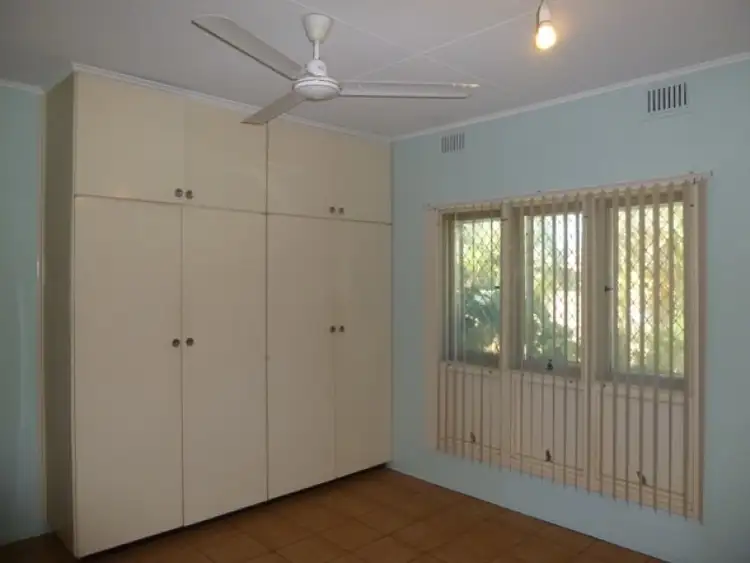 Seventh view of Homely house listing, 5 Woollybutt Place, Kununurra WA 6743