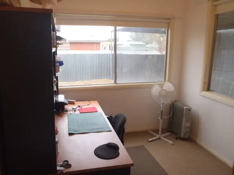 Fourth view of Homely house listing, 13 Darbon Terrace, Crystal Brook SA 5523