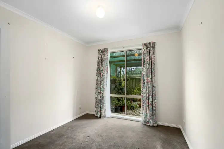 Sixth view of Homely unit listing, Unit 1/19 Pearson Street, Heyfield VIC 3858
