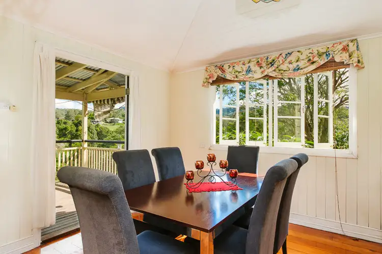 Fifth view of Homely rural property listing, 50 Burnside Road, Perwillowen QLD 4560