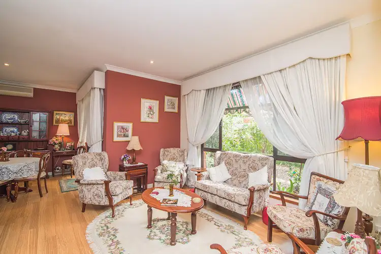 Seventh view of Homely house listing, 15B Simpson Street, Applecross WA 6153