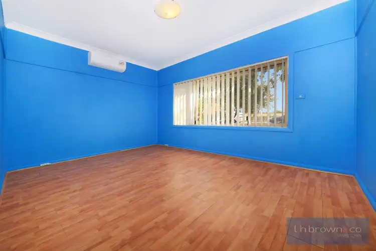 Fifth view of Homely house listing, 1 Australia Street, Bass Hill NSW 2197