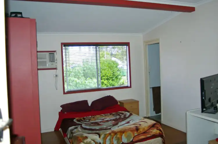 Sixth view of Homely house listing, 28 Blackall Terrace, Nambour QLD 4560