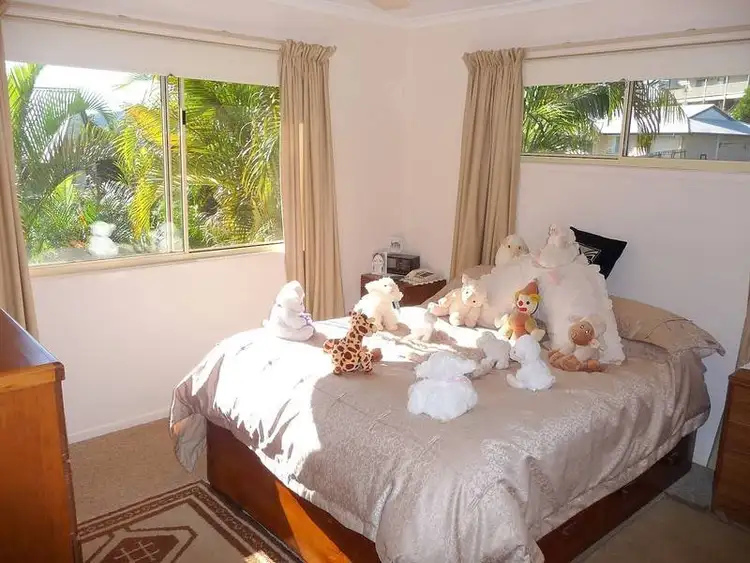 Sixth view of Homely house listing, Address available on request