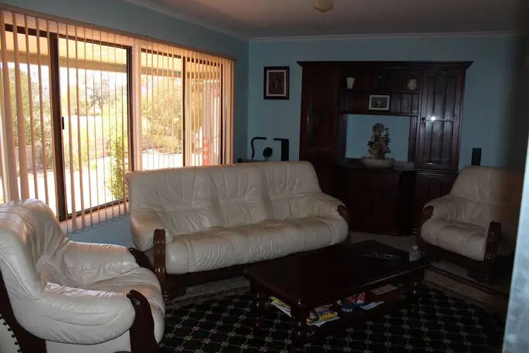 Seventh view of Homely house listing, 27 Olive Bank Street, Port Germein SA 5495