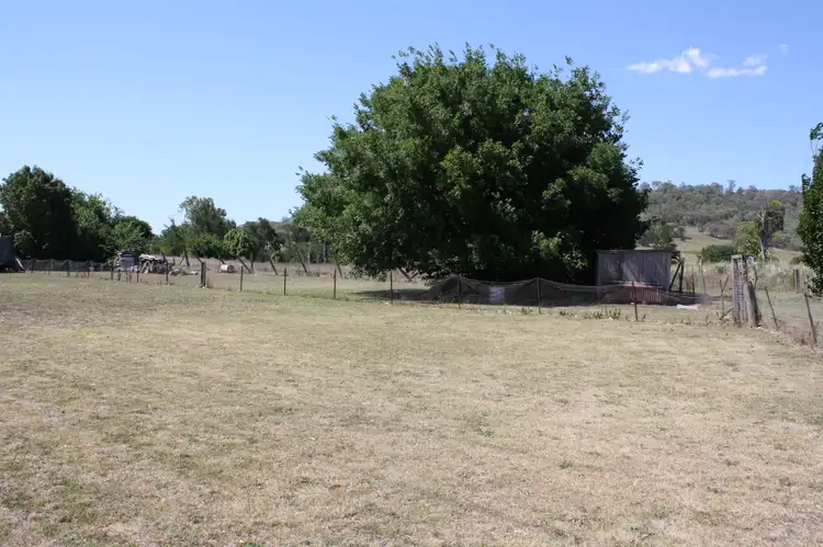 Fifth view of Homely land listing, 4 New England Hwy, Allora QLD 4362