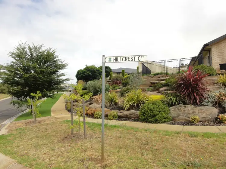 Third view of Homely land listing, 24 Hillcrest Court (Lot 59), Littlehampton SA 5250