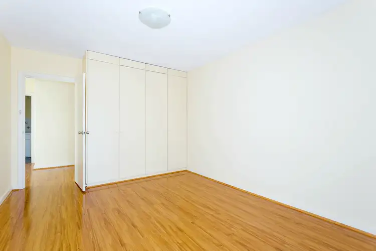 Seventh view of Homely apartment listing, 5/60 Matheson Road, Applecross WA 6153