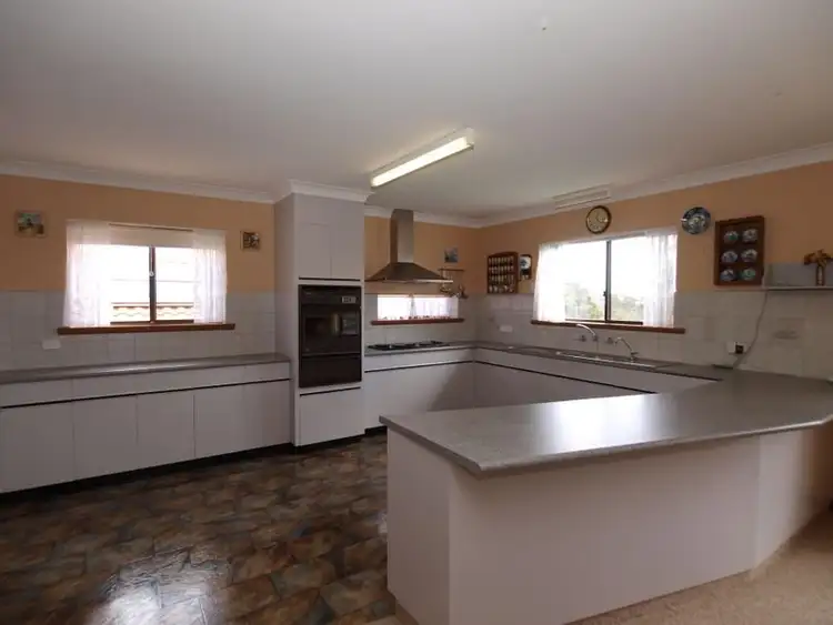 Sixth view of Homely house listing, 24 Lake View Crescent, Highbury SA 5089