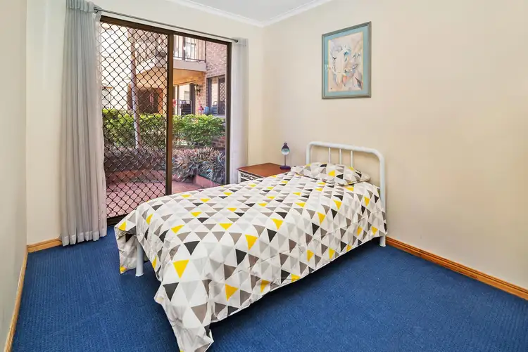 Seventh view of Homely apartment listing, 13/490 Marine Parade, Biggera Waters QLD 4216