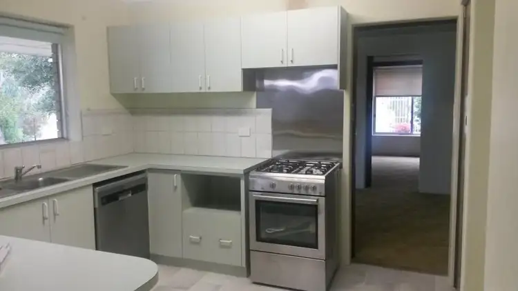 Second view of Homely house listing, 175 Murray Street, Rutherglen VIC 3685