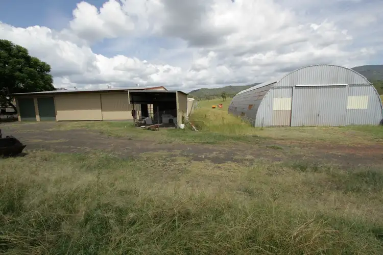 Fourth view of Homely rural property listing, Address available on request