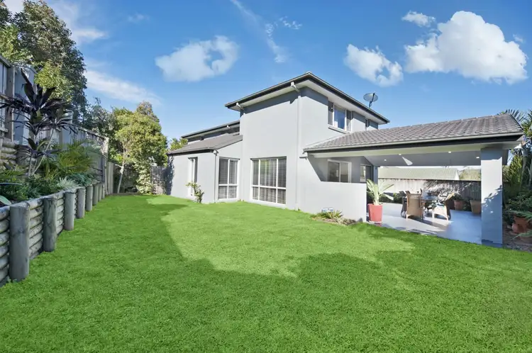 Sixth view of Homely house listing, 2 Brands Lane, Warriewood NSW 2102