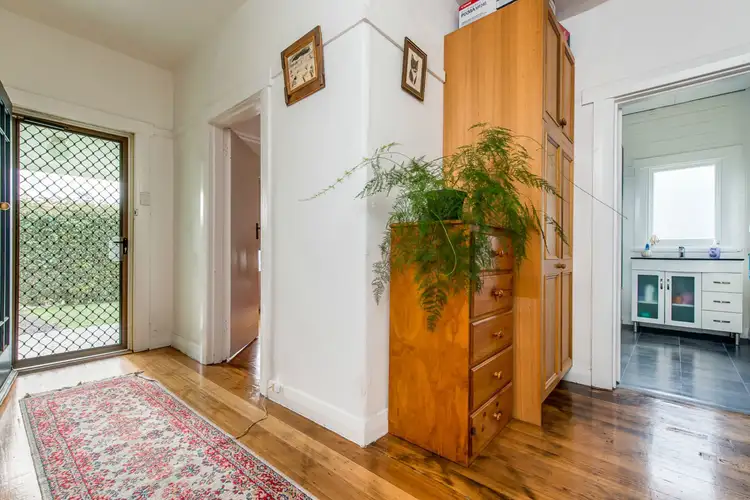 Second view of Homely house listing, 4 Haslemere Street, Glenorchy TAS 7010