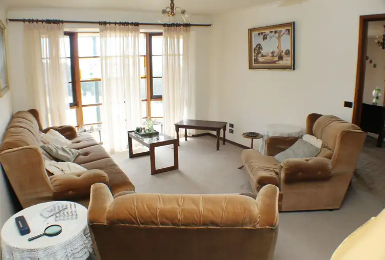 Seventh view of Homely rural property listing, 155 Malings Road, Portland VIC 3305