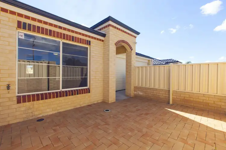 Second view of Homely villa listing, Address available on request