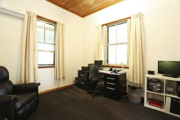 Sixth view of Homely house listing, 119 Pine Mountain Rd, Brassall QLD 4305