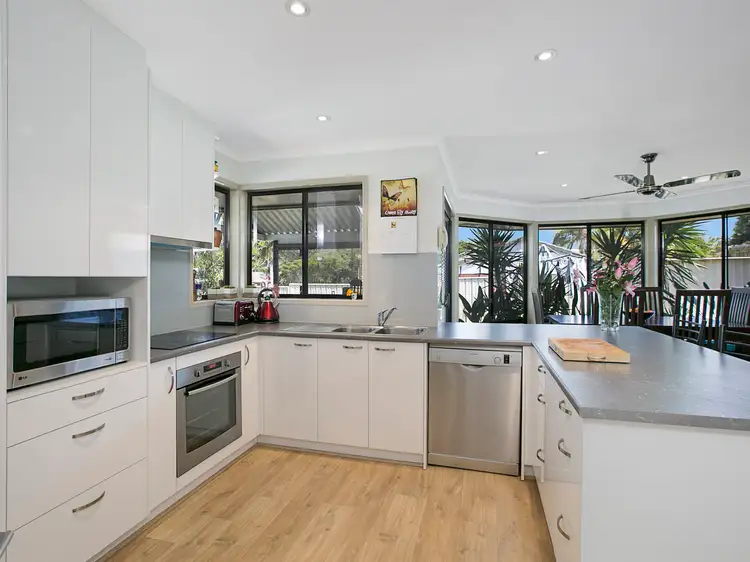 Fourth view of Homely house listing, 27 Samarinda Street, Tingalpa QLD 4173