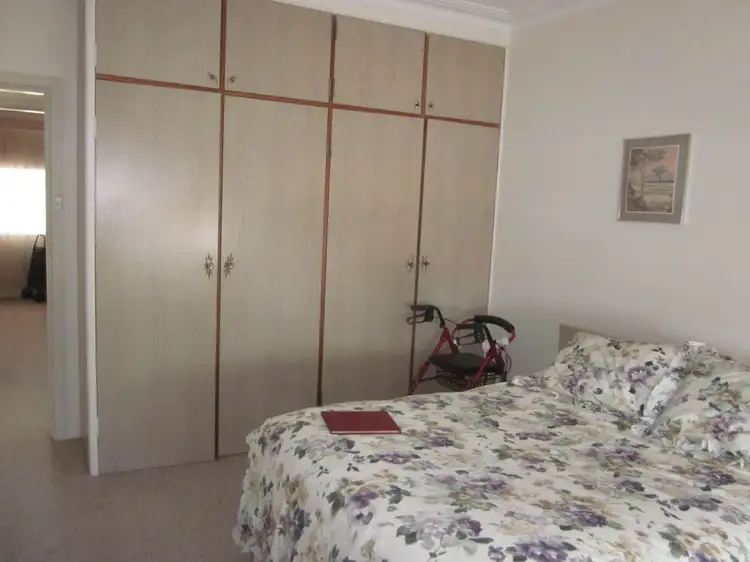 Fourth view of Homely house listing, 8 Joan Street, Scone NSW 2337