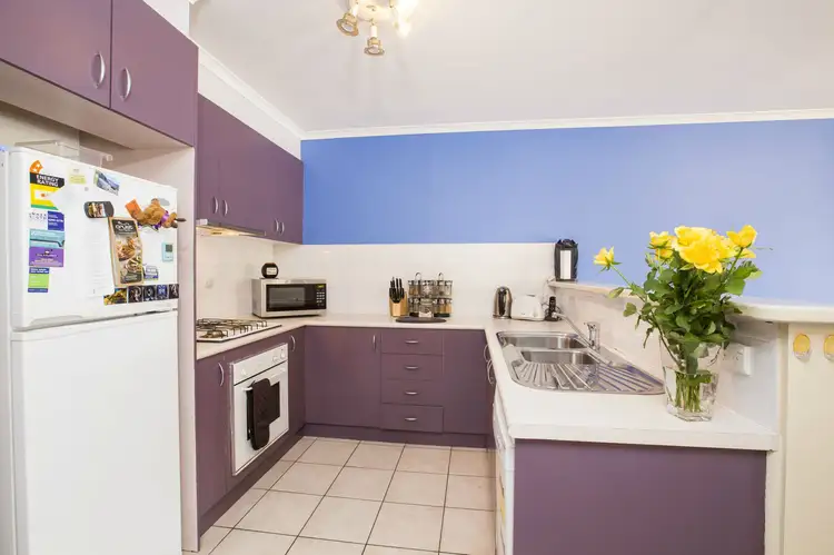 Fourth view of Homely unit listing, 5/41 Carinya Street, Queanbeyan NSW 2620