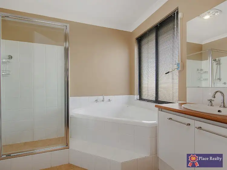 Sixth view of Homely house listing, 37 Lombadina Parade, Secret Harbour WA 6173