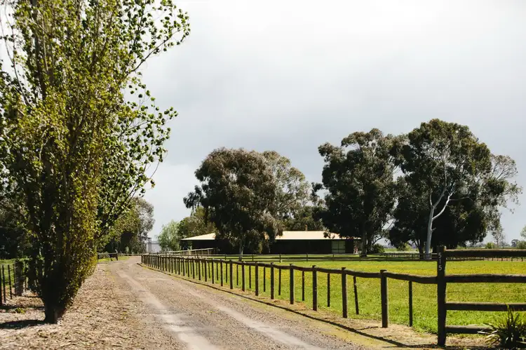 515 Echuca Road, Mooroopna VIC 3629