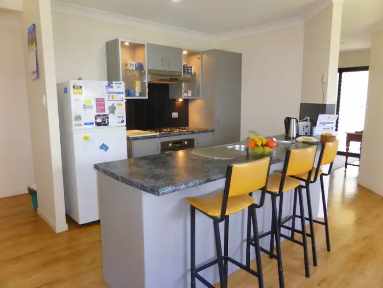Fourth view of Homely house listing, 7 Breakwater Court, Deception Bay QLD 4508