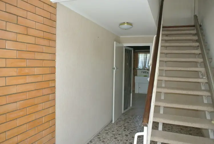 Third view of Homely house listing, 6 Tracey Street, Kippa-ring QLD 4021