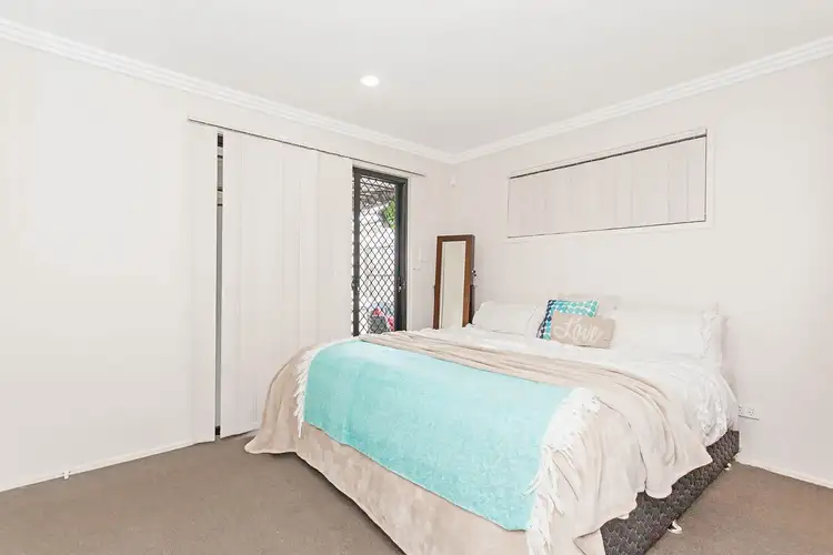 Second view of Homely house listing, 20 Tenielle Street, Boronia Heights QLD 4124