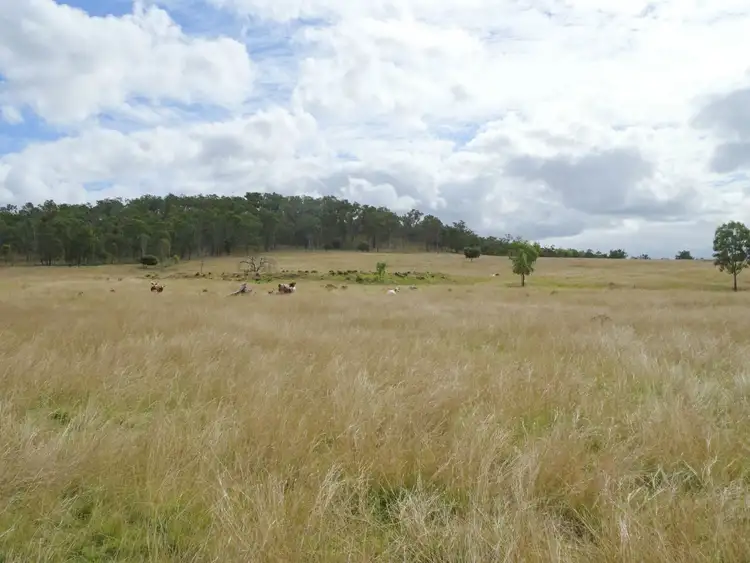 Sixth view of Homely rural property listing, Address available on request