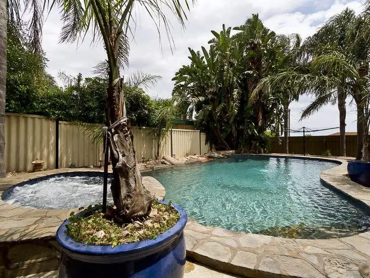 Second view of Homely house listing, 15 Cuthbert Avenue, Gulfview Heights SA 5096