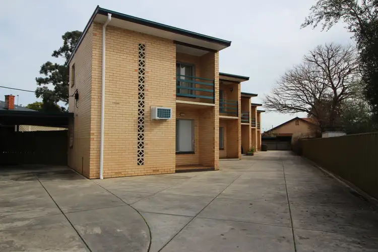 104 East Ave