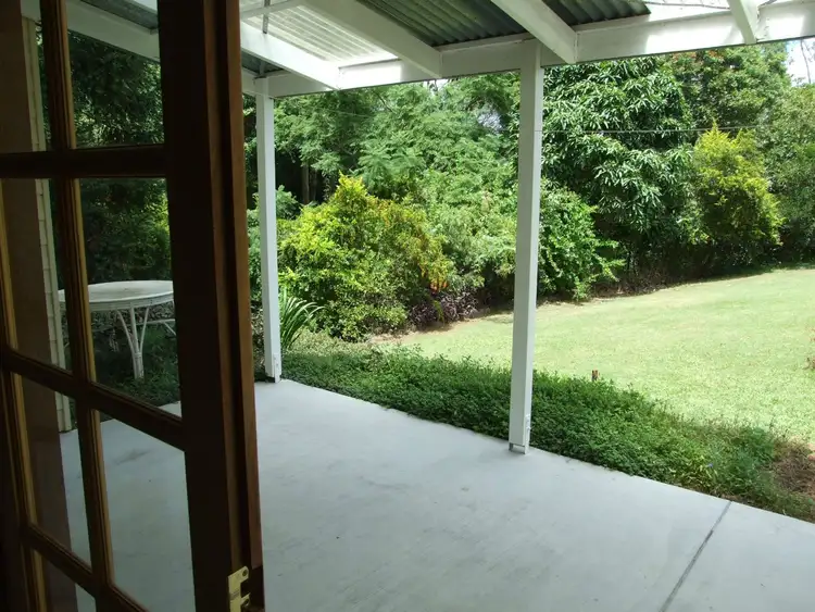 Fifth view of Homely house listing, 31 Puller Street, Granville QLD 4650