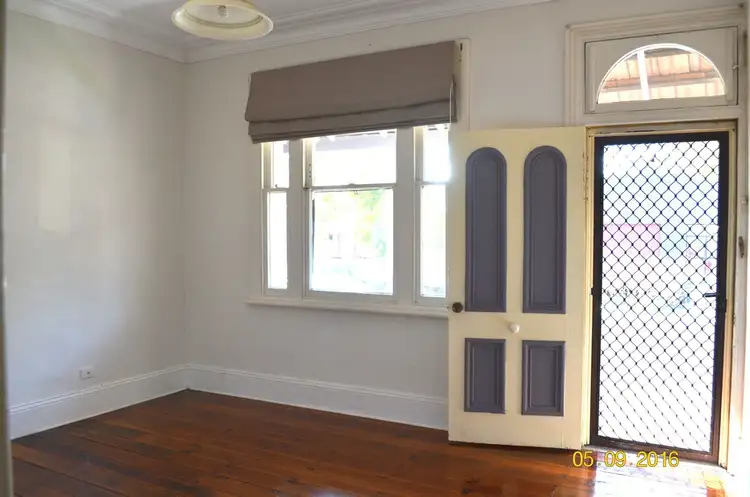 Seventh view of Homely house listing, 30 Weston Street, Dulwich Hill NSW 2203