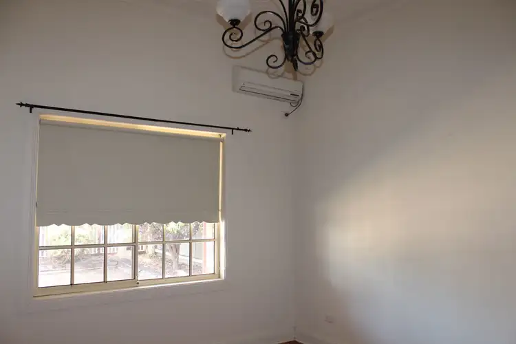 Seventh view of Homely house listing, 9 John Street, Port Pirie SA 5540