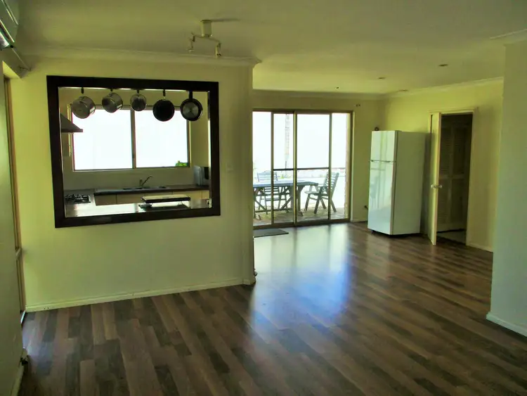 Fourth view of Homely house listing, 28 Montgomery Drive, Eaton WA 6232