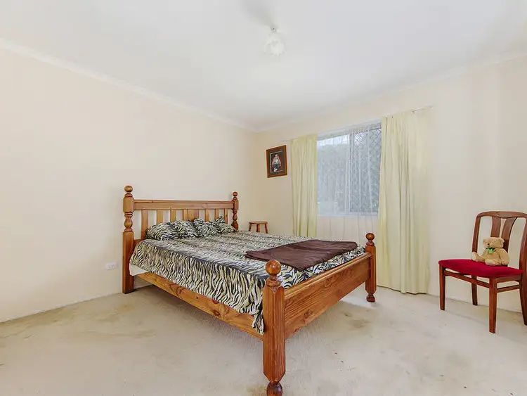 Sixth view of Homely house listing, LOT 142, 1816 Stapylton-Jacobs Well Road, Jacobs Well QLD 4208
