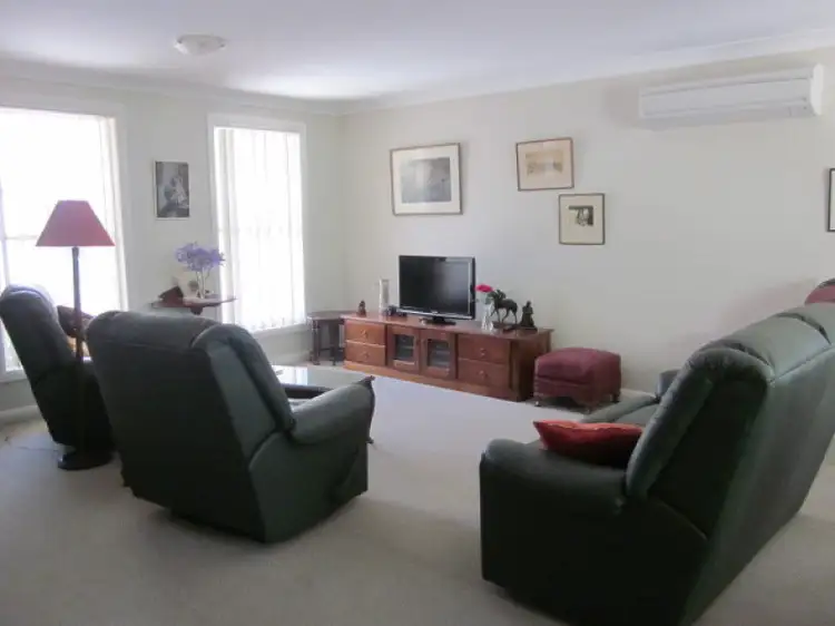 Seventh view of Homely unit listing, 3/4 Smith Street, Scone NSW 2337
