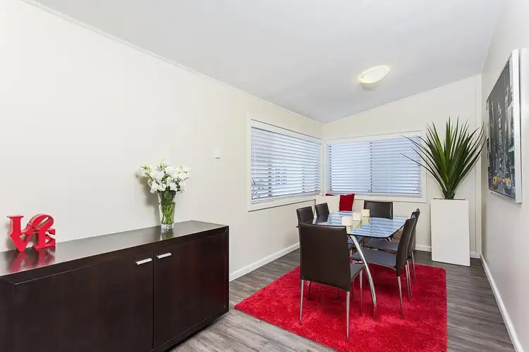 Fourth view of Homely house listing, 15 Gregory Street, Ermington NSW 2115