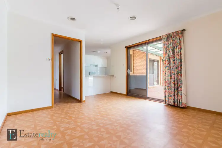 Seventh view of Homely house listing, 51a Rutledge Street, Bungendore NSW 2621