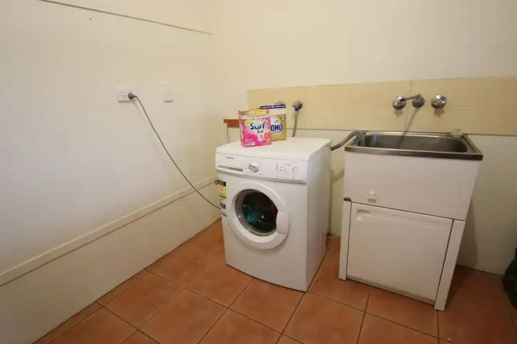 Sixth view of Homely house listing, 23 MARGARET Street, Ayr QLD 4807